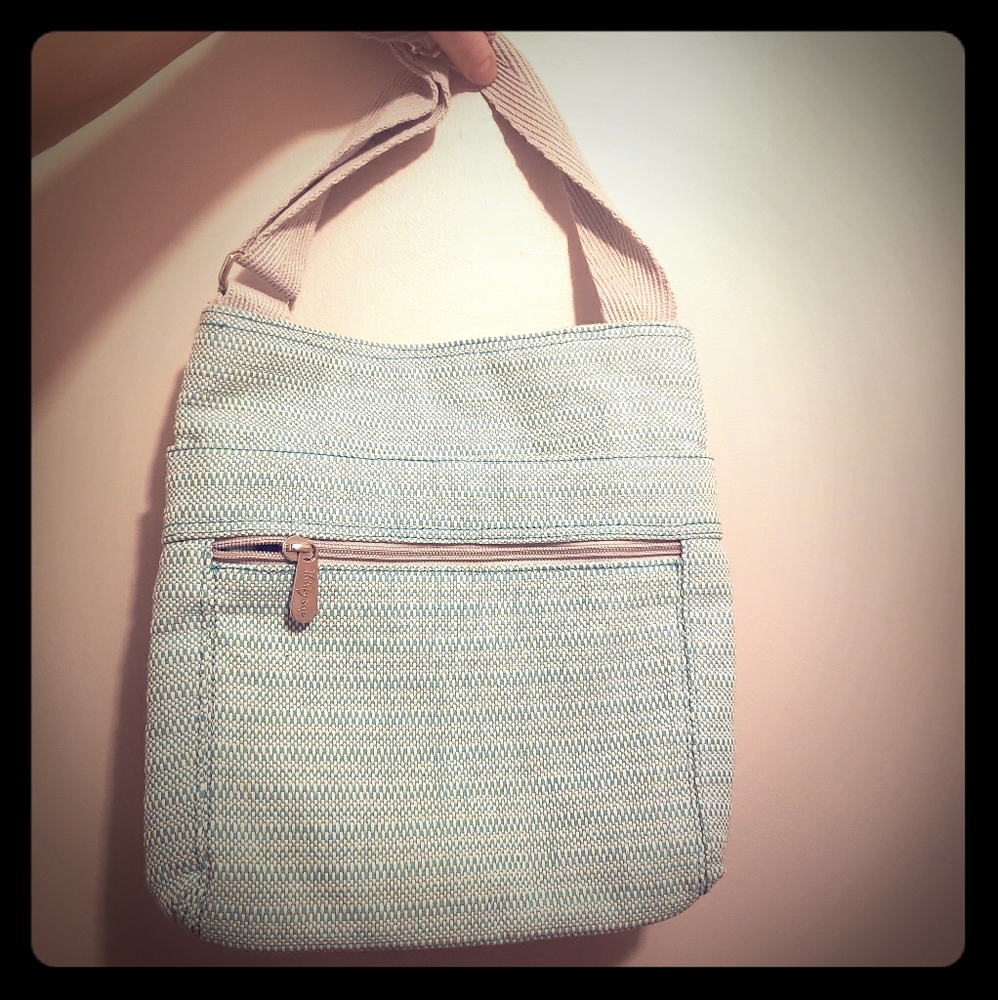 31 purse